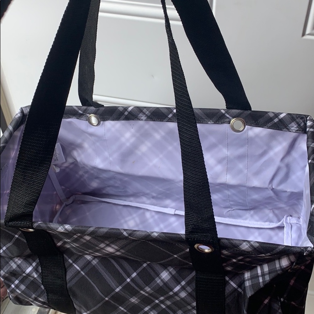 Handheld Bag